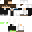 Texture for ApoloFire