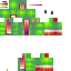 Texture for Unspekable