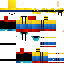 Texture for felipe