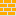 Texture for mario brick