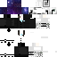 Texture for terra