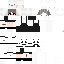 Texture for dsdsdsdsd