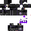 Texture for ccc