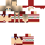 Texture for amey_is_cool
