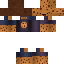 Texture for kiraj2D