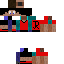 Texture for fdsa