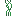 Texture for small_dripleaf_stem_bottom