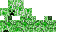 Texture for creeper