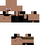 Texture for еу