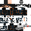 Texture for slade braco bucky