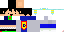 Texture for UnshadedDav689V1