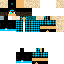 Texture for modelo 2