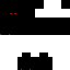 Texture for df