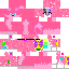 Texture for  FIXED