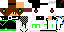 Texture for adasda