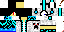 Texture for dddddddd