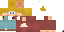 Texture for BlameCraft NEU