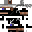 Texture for nier automata
