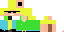 Texture for steve2