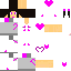 Texture for スターブファイヤー
