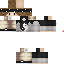 Texture for XehWyZ SambaS2