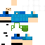 Texture for as