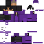 Texture for Mattia
