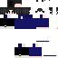 Texture for f