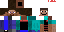 Texture for Fred