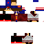 Texture for superboy