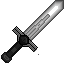 Texture for swordIron