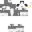 Texture for gog