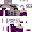 Texture for QuenVampire.2.Jaxon