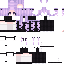 Texture for bruhhhh