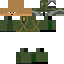 Texture for YoYo B