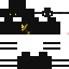 Texture for Herobrine59320