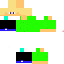 Texture for Tatranec V2