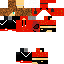 Texture for Alex