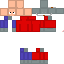 Texture for DahsSohs3