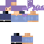 Texture for LurantisAntics