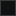 Texture for gray_wool