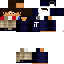 Texture for o killer