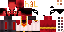 Texture for TomGreen