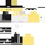 Texture for PatoGanster
