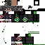 Texture for iJuanv2
