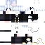 Texture for 5