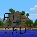 Texture for ds
