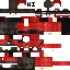 Texture for Red Randy