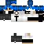 Texture for 2D