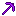 Texture for netherite_pickaxe